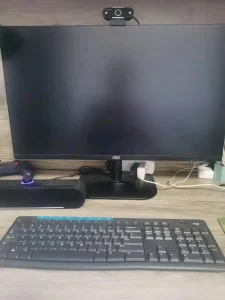 电脑配置-大话资源网